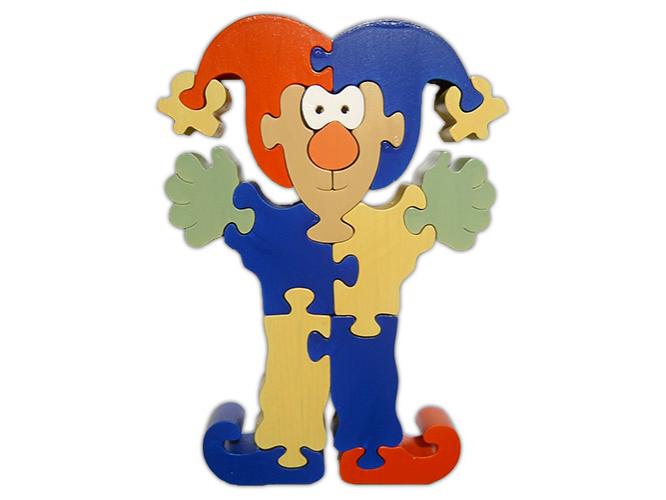 Udvari bolond »› ÁrGép