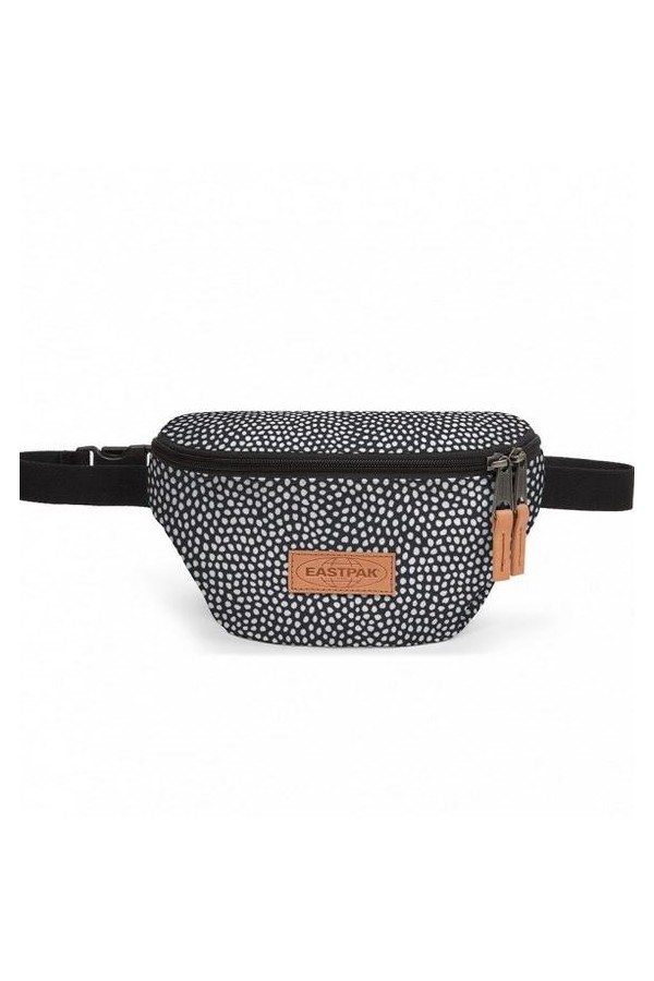 eastpak ovtaska