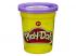 Play-Doh: Tégelyes gyurma 112 gr - Hasbro