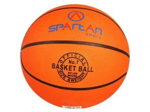 Florida 5-ös méretű kosárlabda - Spartan