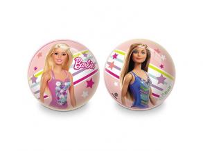 Barbie BioBall gumilabda 23cm - Felfújatlan