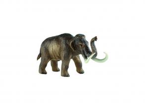 Mammut figura 21 cm