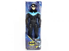 DC Comics Batman: Nightwing figura 30cm - Spin Master