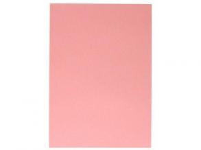 Spirit: Rózsaszín dekor kartonpapír 70x100cm 220g-os