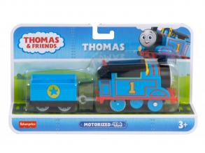 Thomas nagy mozdony többféle