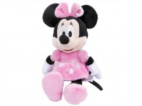 Disney: Mickey vagy Minnie vegyes