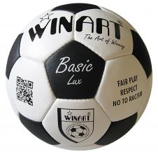 Winart Basic Lux futball labda