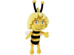 Maja a méhecske 20 cm-es plüssfigura