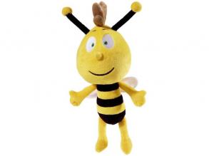 Maja a méhecske Willy 20 cm-es plüssfigura
