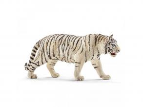 Fehér tigris - Schleich