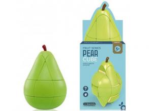 Pear Cube ügyességi játék