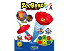 ZeeBeez 1 db-os