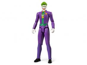 DC Batman: Joker akciófigura, 30 cm