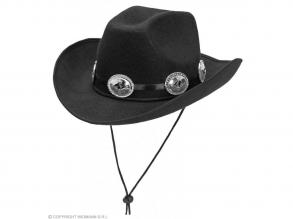 Dallas Cowboy kalap