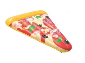 Pizza Party matrac 1, 88mx1, 3m
