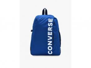 Speed 2 Backpack Court Blue Obsidian Converse unisex hátizsák