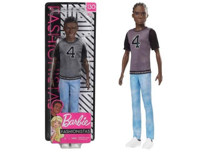 Barbie,barbie babák, kiegészítők