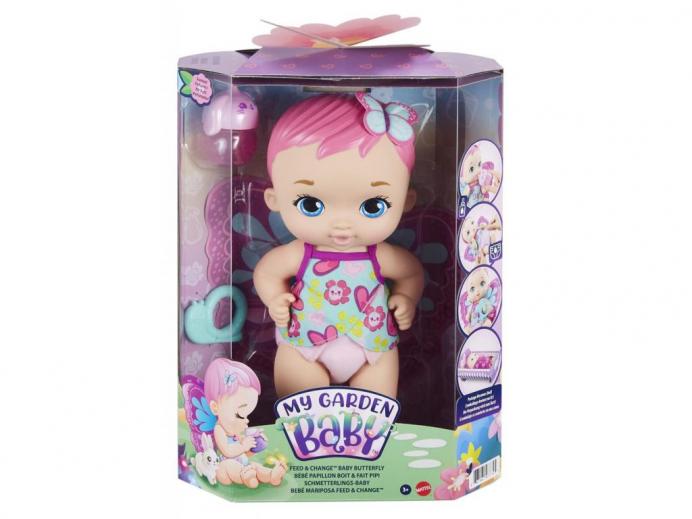 Fisher Price baba játékok webshopunkban! - Minitoys.hu Fisher Price baba játékok webshopunkban! - Minitoys.hu