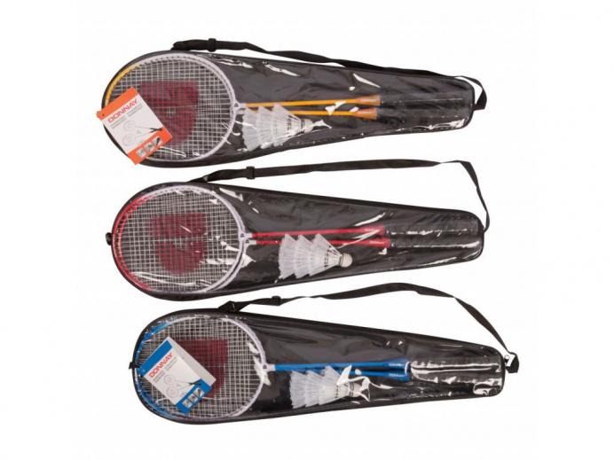Adida,Nike,Oneill,Reebook, Under Armour,Görkorcsolya, görkori, Gördeszka, wave board, sisakok,védö szettek, Jégkorcsolyák, Egyéb sportszer, játék, Küzdõsport, asztalitenisz, Trambulin és tartozékok, Tenisz, Tollaslabda, Darts játék, téli spor, foci, csocs Adida,Nike,Oneill,Reebook, Under Armour,Görkorcsolya, görkori, Gördeszka, wave board, sisakok,védö szettek, Jégkorcsolyák, Egyéb sportszer, játék, Küzdõsport, asztalitenisz, Trambulin és tartozékok, Tenisz, Tollaslabda, Darts játék, téli spor, foci, csocs