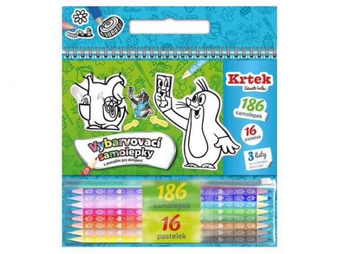 Kisvakond széles választékban a Minitoys webáruházban. Kisvakond széles választékban a Minitoys webáruházban.