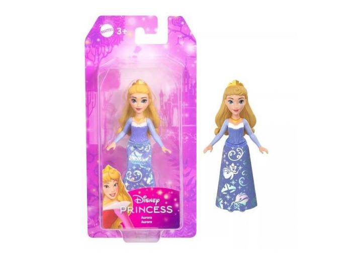 Bakugan, Barbie, Batman, Ben 10, Bob the builder, Bogyó és babóca, Chuggington, Eperke, Fairies tündérkék, Fifi virágoskertje, Filly póni, Geronimo, G-Force, Gormiti, Handy Manny mester, Hannah Montana, Harry Potter, Hello Kitty, Hero 108, HexBug, High Sc Bakugan, Barbie, Batman, Ben 10, Bob the builder, Bogyó és babóca, Chuggington, Eperke, Fairies tündérkék, Fifi virágoskertje, Filly póni, Geronimo, G-Force, Gormiti, Handy Manny mester, Hannah Montana, Harry Potter, Hello Kitty, Hero 108, HexBug, High Sc