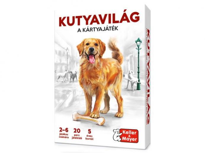 Keller Mayer játékok Keller Mayer játékok