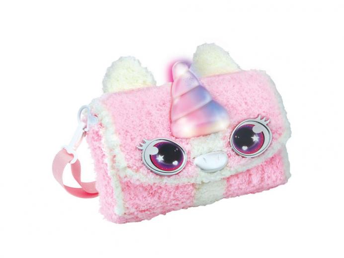 Vtech játék termékek a Minitoys.hu-tól. Vtech játék termékek a Minitoys.hu-tól.