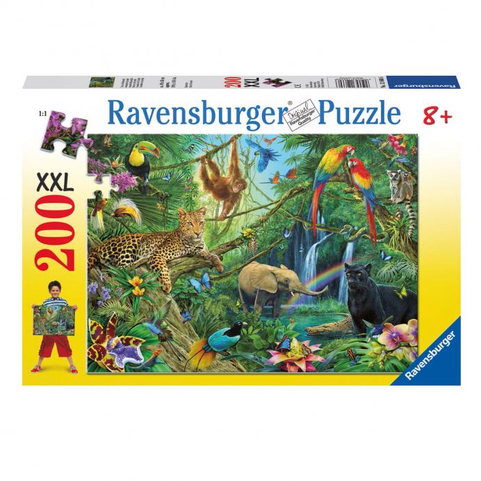 Puzzle, Puzzlek, Puzzleball, 3D puzzlek, 100 db-nál kisebb puzzlek, 100-200 db-os puzzlek, 200-300 db-os puzzlek, 300-500 db-os puzzlek, 500 db-os puzzlek, 1000 db-os puzzlek, 1500 db-os puzzlek, 2000 db-os puzzlek, 3000 db,és nagyobb puzzlek