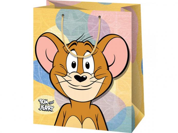 Bakugan, Barbie, Batman, Ben 10, Bob the builder, Bogyó és babóca, Chuggington, Eperke, Fairies tündérkék, Fifi virágoskertje, Filly póni, Geronimo, G-Force, Gormiti, Handy Manny mester, Hannah Montana, Harry Potter, Hello Kitty, Hero 108, HexBug, High Sc Bakugan, Barbie, Batman, Ben 10, Bob the builder, Bogyó és babóca, Chuggington, Eperke, Fairies tündérkék, Fifi virágoskertje, Filly póni, Geronimo, G-Force, Gormiti, Handy Manny mester, Hannah Montana, Harry Potter, Hello Kitty, Hero 108, HexBug, High Sc