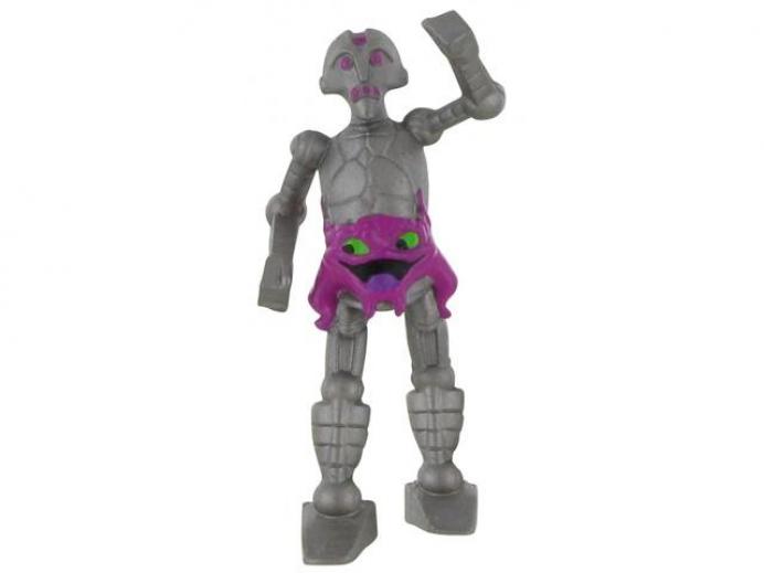 Tini Ninja teknőcök Tini Ninja teknőcök