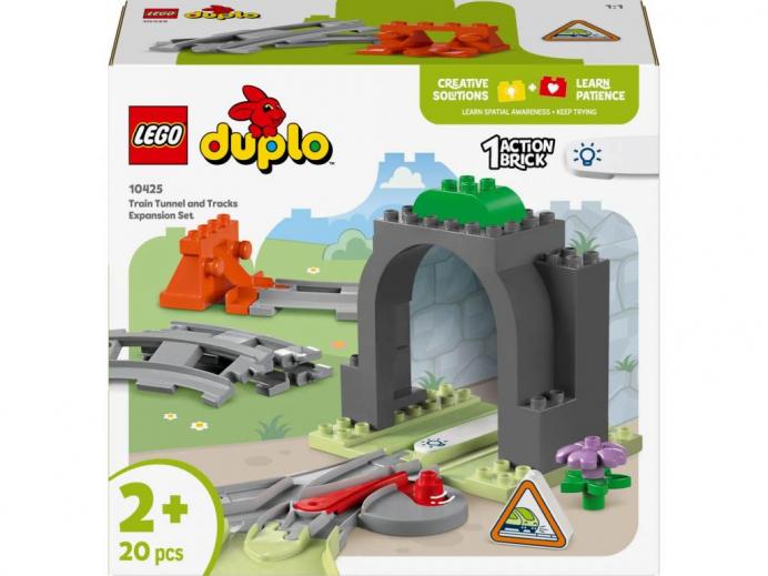 Lego Duplo Állatkert, Lego Duplo Bob the builder, Lego Duplo dinoszauruszok, Lego Duplo építés, Lego Duplo Farm, Lego Duplo Kalózok, Lego Duplo Miicimackó, Lego Duplo repülõtér, Lego Duplo Toy story, Lego Duplo Tûzoltók, Lego Duplo város, szállítás, Lego Lego Duplo Állatkert, Lego Duplo Bob the builder, Lego Duplo dinoszauruszok, Lego Duplo építés, Lego Duplo Farm, Lego Duplo Kalózok, Lego Duplo Miicimackó, Lego Duplo repülõtér, Lego Duplo Toy story, Lego Duplo Tûzoltók, Lego Duplo város, szállítás, Lego