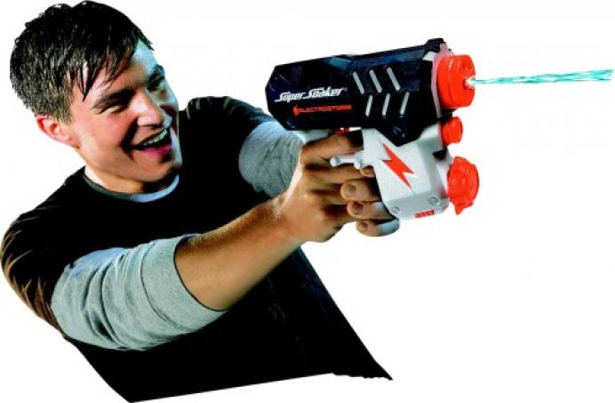 Nerf fegyverek, töltények kiegészítők olcsón Nerf fegyverek, töltények kiegészítők olcsón