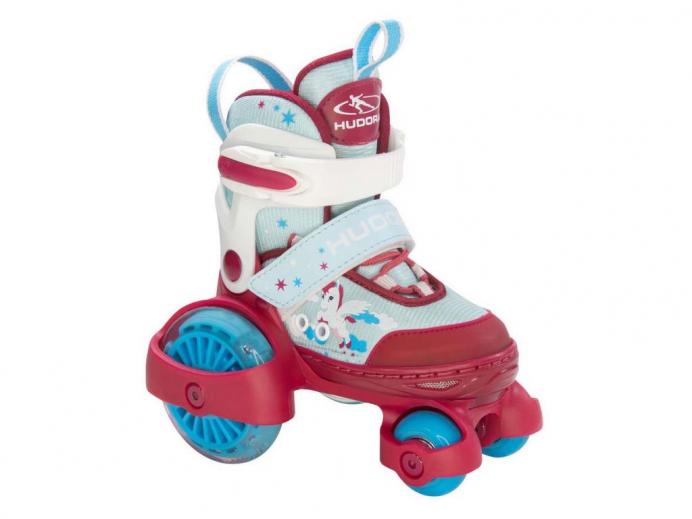 Hudora biciklik,rollerek,gokartok Hudora biciklik,rollerek,gokartok