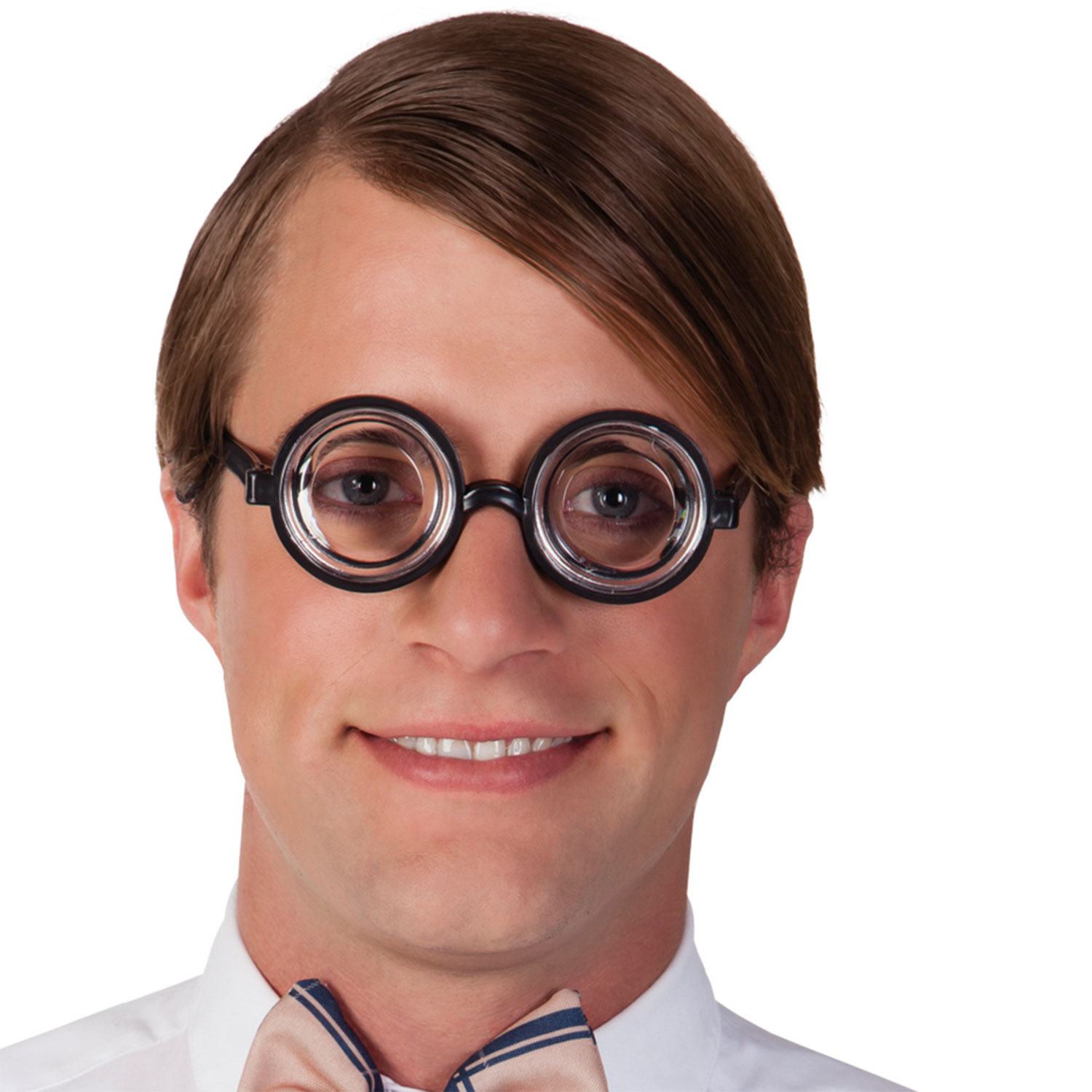 Мальчик с большими очками. Очки с толстыми линзами. Очки ботаник. Очки с большими линзами для зрения. Очкарик с толстыми линзами.