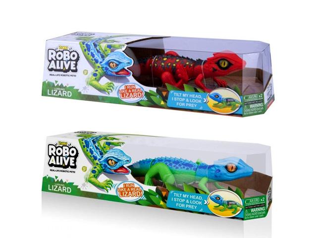 Zuru robo alive dino fossil find egg. Robo alive динозавр. Robo alive яйцо. Dinosaur fossil glowing инструкция intelligence assortment. Интерактивная игрушка zuru robo alive ящерица 7149.