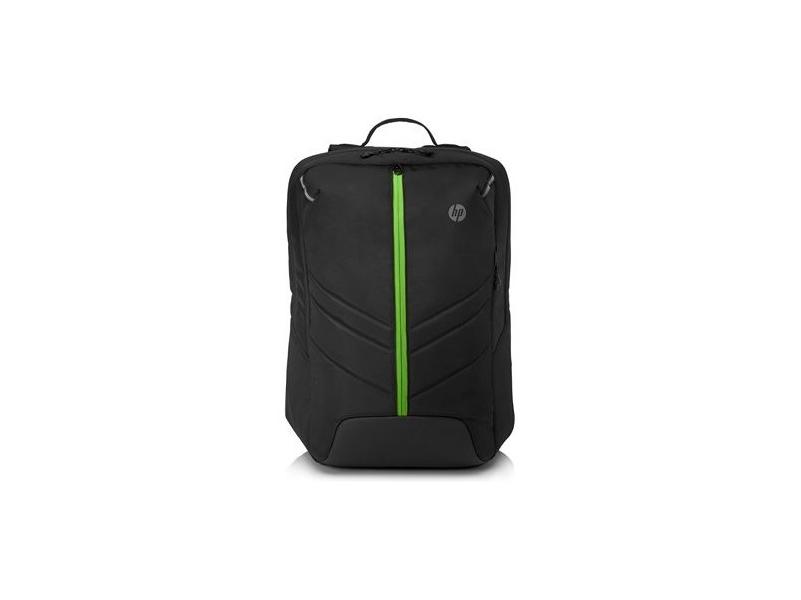 HP Pavilion Gaming Backpack 500 notebook hátizsák