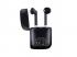 Trevi HMP 12E20 True Wireless Bluetooth fekete fülhallgató