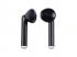 Trevi HMP 12E20 True Wireless Bluetooth fekete fülhallgató