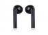 Trevi HMP 12E20 True Wireless Bluetooth fekete fülhallgató