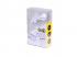 Trevi HMP 12E08 True Wireless Bluetooth fehér fülhallgató