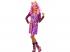 Monster High Clawdeen lány jelmez