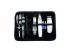 Wahl 9962-1816 Travel kit szakállvágó