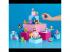 Littlest Pet Shop: Meglepetés figura csomag, 1. széria