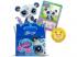 Littlest Pet Shop: Meglepetés csomag 1db figurával és kiegészítővel 2. széria