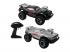 No Fear Muscle Car távirányítós autó, 1:8 2.4GHz, többféle, 1 db