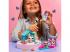 Littlest Pet Shop: Havas nap 3db-os figura csomag 2.széria