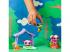 Littlest Pet Shop: Camping 3db-os figura csomag 2.széria