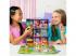 Littlest Pet Shop: Hotel játékszett 6db figurával 2.széria