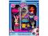 Littlest Pet Shop: Disco 3db-os figura csomag
