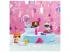 Littlest Pet Shop: Spa 3db-os figura csomag
